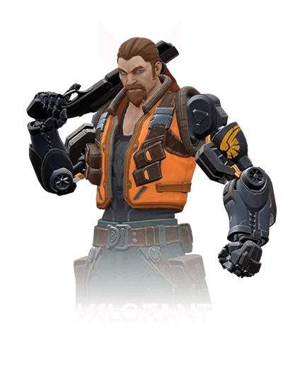 Valorant Rank Boosting and Placements