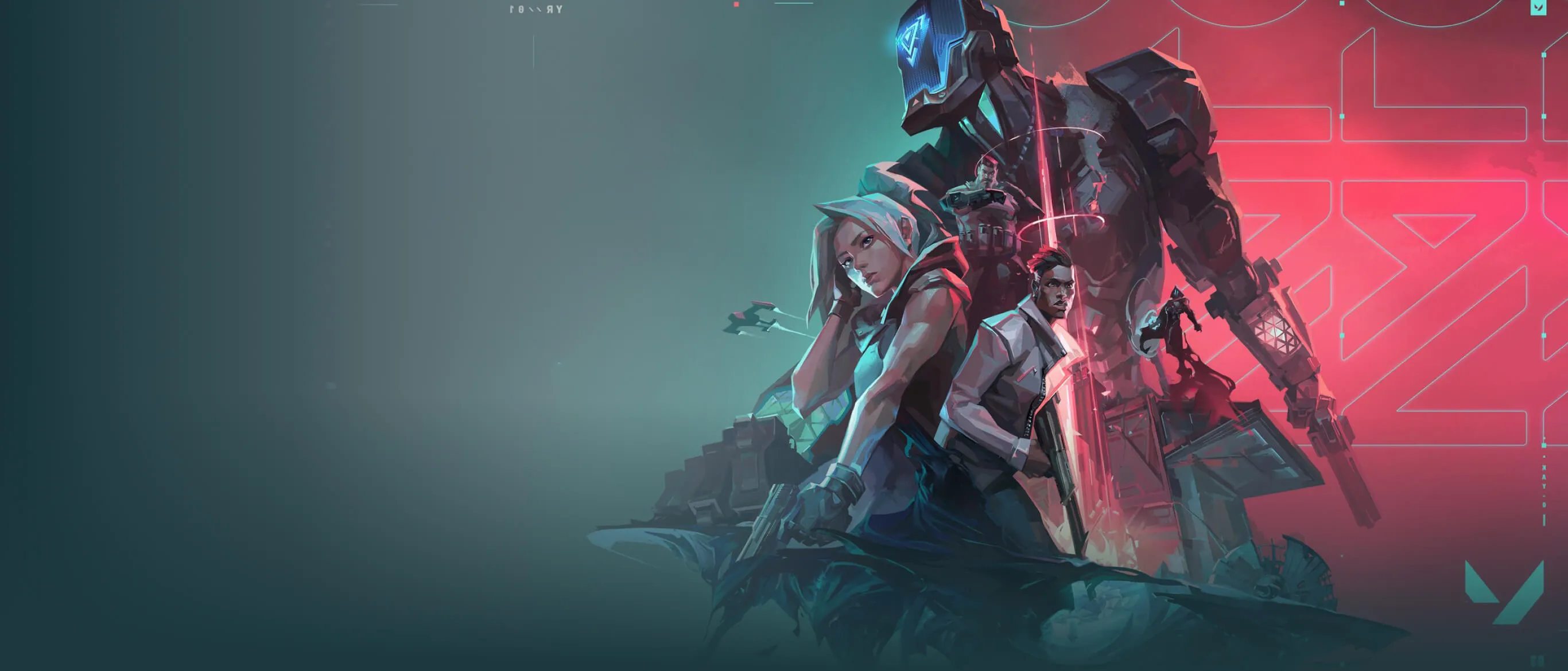 TopBoost - #1 ELO Boosting and Coaching Platform