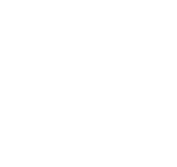 Topboost logo